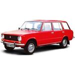 Автозапчасти ВАЗ-2102