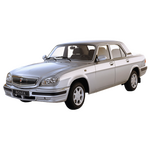 Запчасти 3110-31105