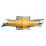 Запчасти Chevrolet