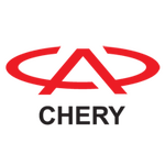 Запчасти Chery фото