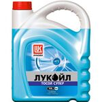 Охлаждающие жидкости