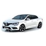 Megane автокаталог