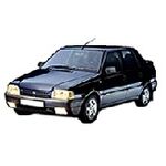 Renault SuperNova