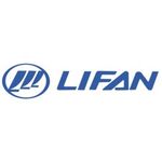 Lifan