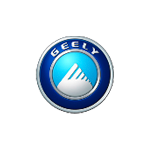 Geely 