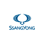 SsangYong