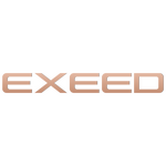 Exeed