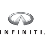 Infiniti