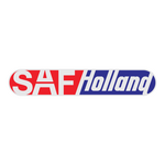 SAF