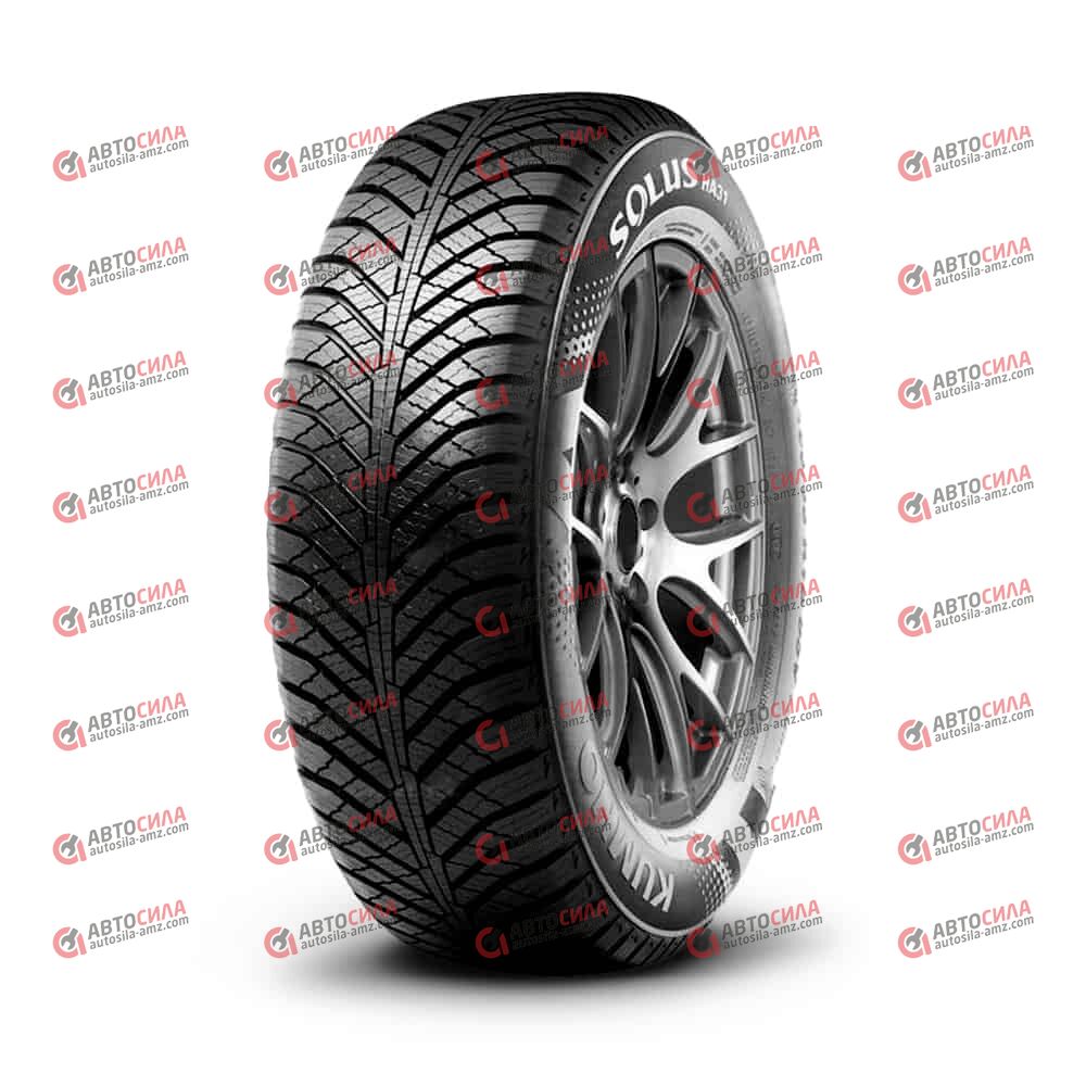 Купить Резину Kumho R14