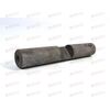 Ось сателлитов дифференциала 3302 ГАЗ