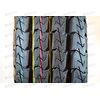 Автошина 185/75/R16C 131 104/102N EURO КАМА