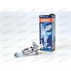 Лампа галоген 12В H1 55 Ватт Night Breaker Plus OSRAM