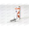 Лампа галоген 12В H1 55 Ватт P14 5s OSRAM
