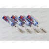 Свеча зажигания 2112 (Q20TT) (Т07) DENSO