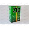 Масло ДВС ZIC 15W40 SD 5000 4 л, Емкость: 4 л