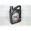 Масло ДВС ZIC 10W40 X7 LS 6 л РАСПРОДАЖА!, Емкость: 6 л