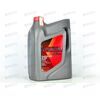 Масло ДВС HYUNDAI XTEER 5W30 G700 SP 6 л (3 шт), Емкость: 6 л
