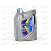 Масло ДВС HYUNDAI XTEER 5W30 D700 C2/C3 6 л (3 шт), Емкость: 6 л