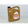 Масло ДВС SINTEC 10W40 SL/CF Premium 5 л, Емкость: 5 л