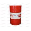 Масло ДВС SINTEC 10W40 CI-4/SL Truck 180 кг (205) л (1 шт)
