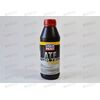 Масло КПП LIQUI MOLY ATF 1100 Top Tec 0,5 л