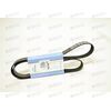 Ремень поликлиновый (6PK1130) DAYCO