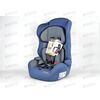 Автокресло детское Atlantic LUX высокое синее гр. 1/2/3, 9-36 кг, 1-12 лет ZL513 ZLATEK