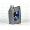 Масло ДВС HYUNDAI XTEER 5W30 D800 C3 6 л (3 шт), Емкость: 6 л