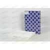 Фильтр салона (71-10620-SX) Stellox
