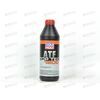 Масло КПП LIQUI MOLY ATF 1200 Top Tec 1л