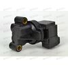 Регулятор холостого хода 35150-22600 RBLT (KM0900058RBLT) KAP