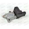 Регулятор холостого хода 35150-2B000 OEM (KM0900685OE) KAP