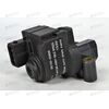 Регулятор холостого хода 35150-22600 OEM (KM0900058OE) KAP