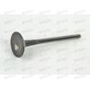 Клапан выпускной SHINHAN (22212-2B000) OEM