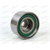 Ролик ремня ГРМ GMB (24810-23050) OEM