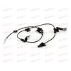 Датчик ABS задн левый (EX956802S500) MANDO