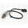 Датчик кислорода (лямбда-зонд) 39210-26810 OEM (KM0900326OE) KAP