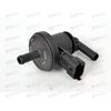 Клапан контроля давления впрыска 29010-2B000 (0280142558) BOSCH
