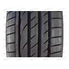 Шина Laufenn 225/55 R18 LK01 98V 2020
