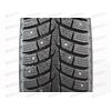 Шина Laufenn 225/70 R16 LW71 XL Шип 107T 2020