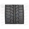 Шина Laufenn 215/50 R17 LW71 XL ПШ 95Т