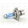 Лампа галоген 12В H4 60/55 Ватт P43t NBU Plus + 110% unlimited 01 blister OSRAM