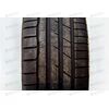 Шина Hankook 245/45 R18 K127 XL 100Y
