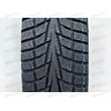 Шина Hankook 245/70 R16 RW10 107T