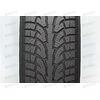 Шина Hankook 235/55 R18 RW11 100T