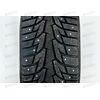 Шина Hankook 155/70 R13 W419 шип 75T