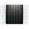 Шина Hankook 185/55 R16 K114 83V