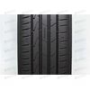 Шина Hankook 215/55 R16 K125 93V