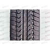 KAMA HK-242 (365 SUV) 185/75 R16